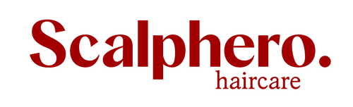 ScalpHero